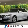 toyota crown-hybrid 2013 CFJ1882243 image 1