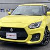 suzuki swift 2020 -SUZUKI--Swift CBA-ZC33S--ZC33S-128153---SUZUKI--Swift CBA-ZC33S--ZC33S-128153- image 1