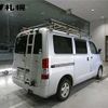 toyota liteace-van 2015 -TOYOTA--Liteace VAN S412M-0013870---TOYOTA--Liteace VAN S412M-0013870- image 2