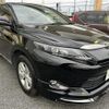 toyota harrier 2015 -TOYOTA--Harrier DBA-ZSU60W--ZSU60-0070710---TOYOTA--Harrier DBA-ZSU60W--ZSU60-0070710- image 20