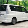 nissan serena 2015 -NISSAN--Serena DAA-HFC26--HFC26-270074---NISSAN--Serena DAA-HFC26--HFC26-270074- image 19