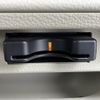 suzuki alto-lapin 2020 CFJ1495123 image 3
