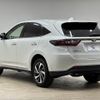 toyota harrier 2018 quick_quick_DBA-ASU60W_ASU60-0007797 image 16