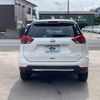 nissan x-trail 2019 -NISSAN--X-Trail NT32--305027---NISSAN--X-Trail NT32--305027- image 17