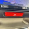 honda n-box 2015 -HONDA--N BOX DBA-JF1--JF1-2404745---HONDA--N BOX DBA-JF1--JF1-2404745- image 17