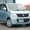 suzuki wagon-r 2016 -SUZUKI--Wagon R MH34S--512856---SUZUKI--Wagon R MH34S--512856- image 13