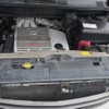 toyota harrier 2000 MATEL_41573 image 28