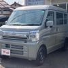 nissan clipper-van 2024 -NISSAN 【北九州 480ﾀ2263】--Clipper Van DR17V--749656---NISSAN 【北九州 480ﾀ2263】--Clipper Van DR17V--749656- image 1