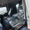hino ranger 2009 GOO_NET_EXCHANGE_0500521A30250714W001 image 16