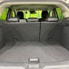 mazda cx-3 2017 CFJ1657981 image 10