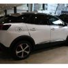 peugeot 3008 2019 CFJ1833319 image 4