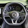 nissan nissan-others 2021 quick_quick_6AA-P15_P15-039627 image 8