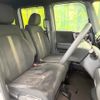 honda n-box 2019 quick_quick_JF3_JF3-1292552 image 8