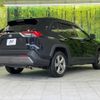 toyota rav4 2019 -TOYOTA--RAV4 6AA-AXAH54--AXAH54-4007678---TOYOTA--RAV4 6AA-AXAH54--AXAH54-4007678- image 18