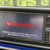 daihatsu cast 2019 -DAIHATSU--Cast DBA-LA250S--LA250S-0177286---DAIHATSU--Cast DBA-LA250S--LA250S-0177286- image 3