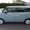 suzuki wagon-r 2023 -SUZUKI 【名変中 】--Wagon R Smile MX91S--154054---SUZUKI 【名変中 】--Wagon R Smile MX91S--154054- image 28