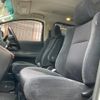 toyota vellfire 2008 -TOYOTA--Vellfire DBA-GGH20W--GGH20-8016143---TOYOTA--Vellfire DBA-GGH20W--GGH20-8016143- image 17