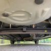 toyota sienta 2020 -TOYOTA--Sienta DBA-NSP170G--NSP170-7249820---TOYOTA--Sienta DBA-NSP170G--NSP170-7249820- image 20