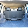 toyota land-cruiser 1999 -TOYOTA--Land Cruiser KC-HZJ77HV--HZJ770011161---TOYOTA--Land Cruiser KC-HZJ77HV--HZJ770011161- image 13