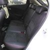 mazda demio 2024 CFJ1616420 image 10