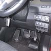 nissan x-trail 2017 -NISSAN--X-Trail NT32-580760---NISSAN--X-Trail NT32-580760- image 9