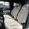 mercedes-benz g-class 2023 -MERCEDES-BENZ--Benz G Class 3DA-463350--W1N4633502X461571---MERCEDES-BENZ--Benz G Class 3DA-463350--W1N4633502X461571- image 11