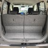 suzuki wagon-r 2013 CFJ1485899 image 23