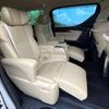 toyota vellfire 2016 -TOYOTA--Vellfire DAA-AYH30W--AYH30-0028253---TOYOTA--Vellfire DAA-AYH30W--AYH30-0028253- image 9