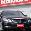 mercedes-benz e-class-station-wagon 2012 -MERCEDES-BENZ--Benz E Class Wagon RBA-212259C--WDD2122592A670013---MERCEDES-BENZ--Benz E Class Wagon RBA-212259C--WDD2122592A670013- image 1