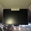 toyota vellfire 2015 -TOYOTA--Vellfire DBA-AGH30W--AGH30-0047132---TOYOTA--Vellfire DBA-AGH30W--AGH30-0047132- image 6