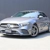 mercedes-benz a-class 2018 CFJ1642329 image 14