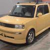 toyota bb 2002 -TOYOTA--bB NCP34-0001374---TOYOTA--bB NCP34-0001374- image 1
