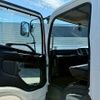 hino ranger 2017 CFJ1806594 image 47
