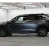 mazda cx-8 2021 CFJ1807808 image 9