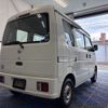 nissan clipper-van 2014 CFJ1700251 image 43