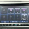 honda vezel 2019 quick_quick_DAA-RU3_RU3-1359631 image 11