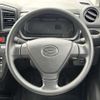 daihatsu mira-e-s 2018 -DAIHATSU--Mira e:s DBA-LA350S--LA350S-0085427---DAIHATSU--Mira e:s DBA-LA350S--LA350S-0085427- image 8