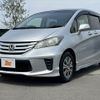honda freed 2012 -HONDA--Freed DBA-GB3--GB3-1410906---HONDA--Freed DBA-GB3--GB3-1410906- image 10