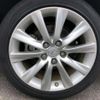 lexus is 2015 quick_quick_DAA-AVE30_5051384 image 9