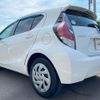 toyota aqua 2017 -TOYOTA--AQUA DAA-NHP10--NHP10-6569529---TOYOTA--AQUA DAA-NHP10--NHP10-6569529- image 9
