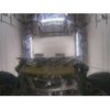 suzuki jimny 2019 -SUZUKI 【岐阜 582ゆ2902】--Jimny JB64W-129687---SUZUKI 【岐阜 582ゆ2902】--Jimny JB64W-129687- image 12