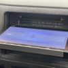 honda vezel 2020 -HONDA--VEZEL DAA-RU3--RU3-1357448---HONDA--VEZEL DAA-RU3--RU3-1357448- image 5