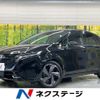 nissan aura 2023 -NISSAN--AURA 6AA-FE13--FE13-332329---NISSAN--AURA 6AA-FE13--FE13-332329- image 1