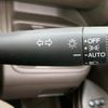 honda n-box 2023 quick_quick_6BA-JF3_JF3-5290553 image 11