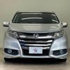 honda odyssey 2013 quick_quick_DBA-RC1_RC1-1007532 image 3