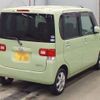 daihatsu tanto 2012 -DAIHATSU 【新潟 581ﾆ 233】--Tanto DBA-L375S--L375S-0485781---DAIHATSU 【新潟 581ﾆ 233】--Tanto DBA-L375S--L375S-0485781- image 2