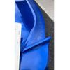 subaru brz 2012 -SUBARU--BRZ DBA-ZC6--ZC6-004555---SUBARU--BRZ DBA-ZC6--ZC6-004555- image 22
