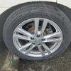 nissan elgrand 2011 -NISSAN--Elgrand DBA-TE52--TE52-009063---NISSAN--Elgrand DBA-TE52--TE52-009063- image 8
