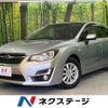 subaru impreza-sports 2014 quick_quick_GP2_GP2-025628 image 1