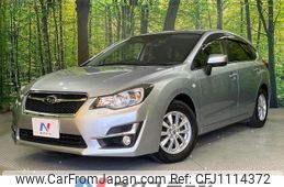 subaru impreza-sports 2014 quick_quick_GP2_GP2-025628